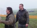 Mofarennen Durlangen 2010_Aufbau (59)